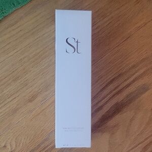 SEINT Brush Cleaner (Unopened)